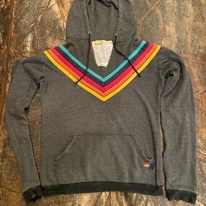 Aviator Nation Hoodie